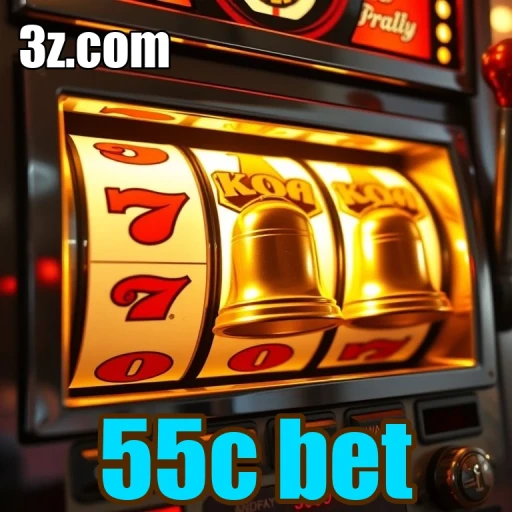 Bônus Imperdíveis na 55c bet Aumentam Suas Chances