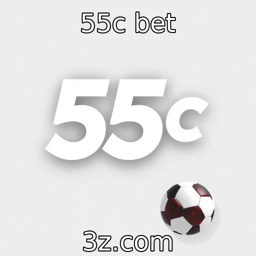 Crescimento das plataformas de apostas online no mercado