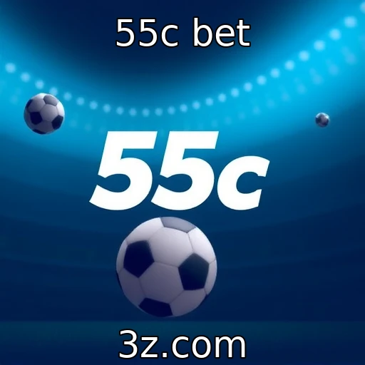 Apostas online crescem em popularidade global